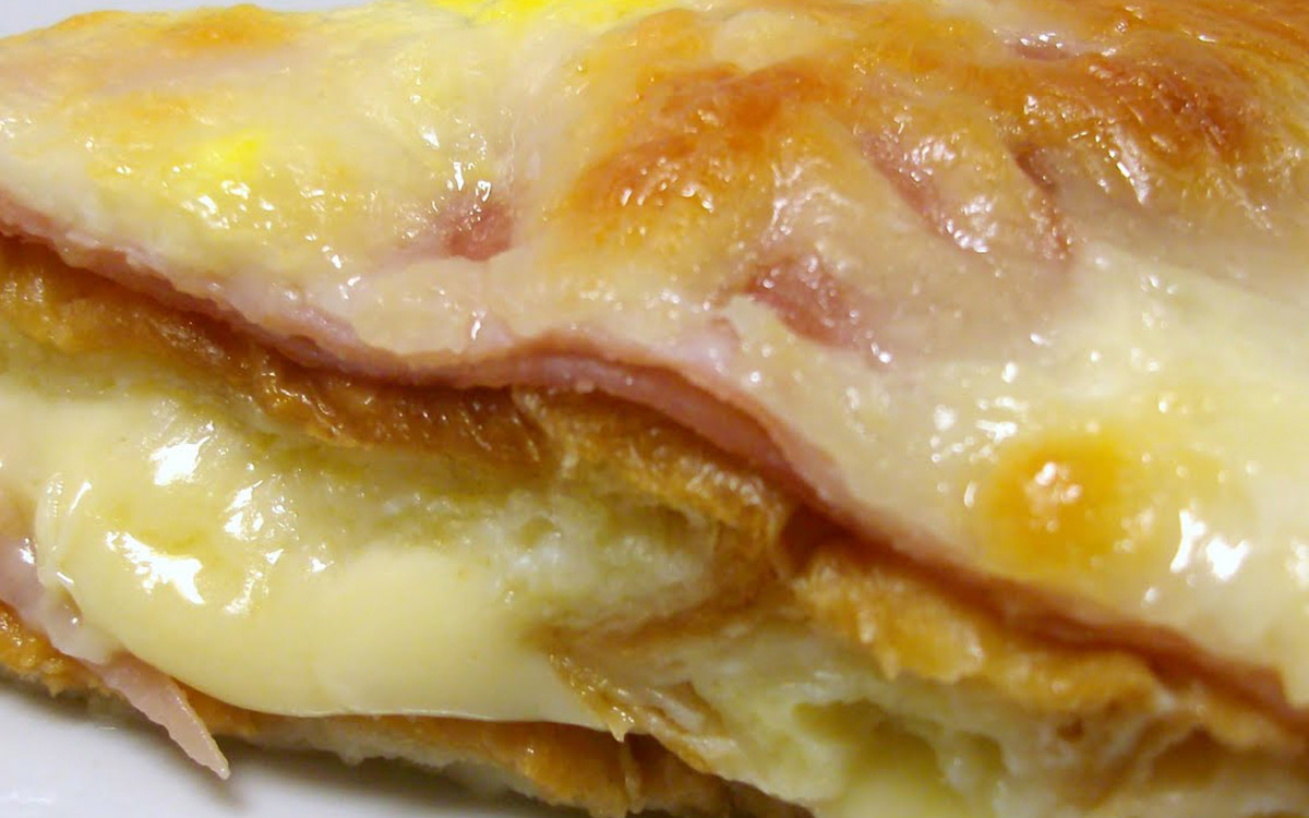 tarta de jamon y queso 2